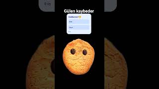 Sonda Patlamak Garantili🤣#keşfet #keşfetedüş #keşfetteyiz