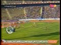الملعب شوبير يروي ذكريات مباراة القمة بين الأهلي والزمالك موسم 83 84 