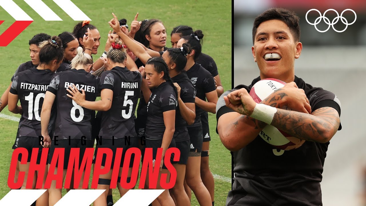 Australia Vs New Zealand Women S Rugby League Live Score