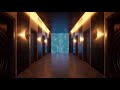 Introducing Snake Digital: LED Linear Dynamic Lighting for Your Emotions