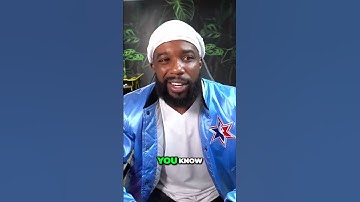 From Walmart to Content Creator  How My Life Has Changed   Thank You!