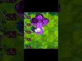 Super Ultimate Plant vs Gargantuan🥶#pvz #pvzgameplay #shorts