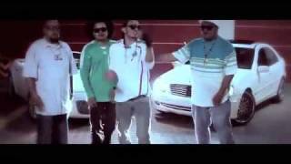 Prynce El Armamento Ft. Big Metra & Los Andariegos - Pinche Wey No Manches (Official Video)