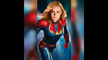 افضل 10 ابطال خارقين Speed 