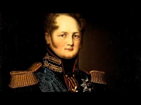 Мистический Томск   Святые Места