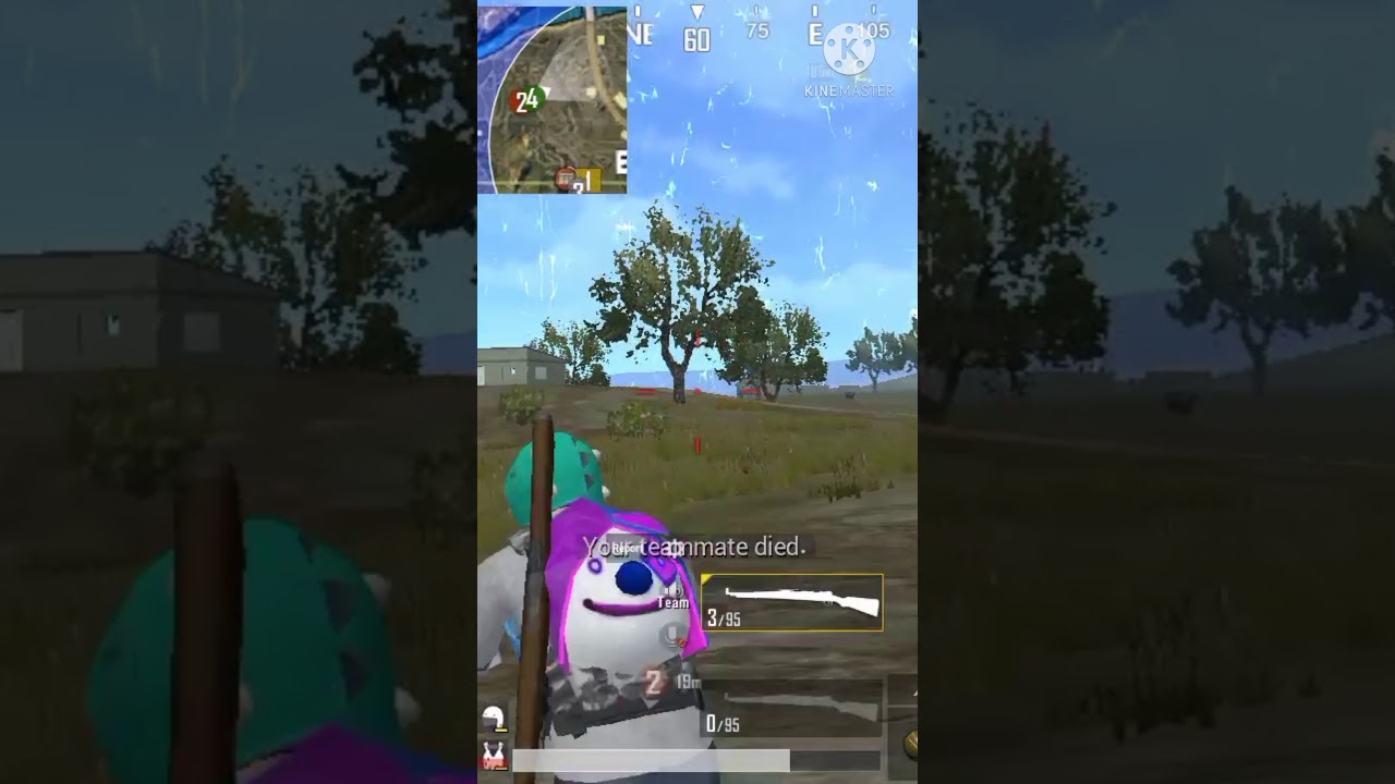 _PML_ best tiktok video and status video 