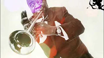 Louis Armstrong - La Vie En Rose (The Developing bootleg) Louis Armstrong - La Vie En Rose (The Developing bootleg)