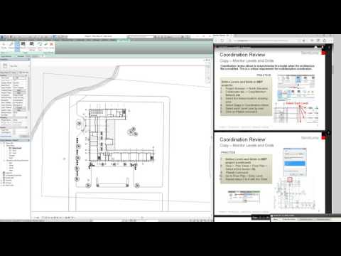 Vidéo: Revit - Mode D'emploi, Indications, Contre-indications, Critiques