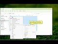 Windows: Automatically rename files having duplicate names when copying them in Copywhiz