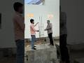 || एक मजबूत कॉलम के लिए ये बात याद रखना || 👷♂️🏠 #viral #civilengineer #shorts