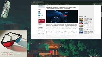 Despite Anti-EV administration, car corpos still wanna tho