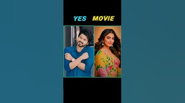 Thalapathy Movie Request actress😅#actor #thalapathy #thalapathi #thalapathyshorts #shortsviral