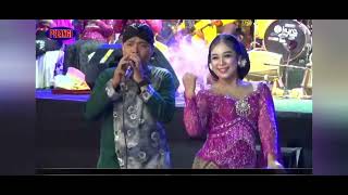 Katresnan sejati Vieta Aprilia - Rinta