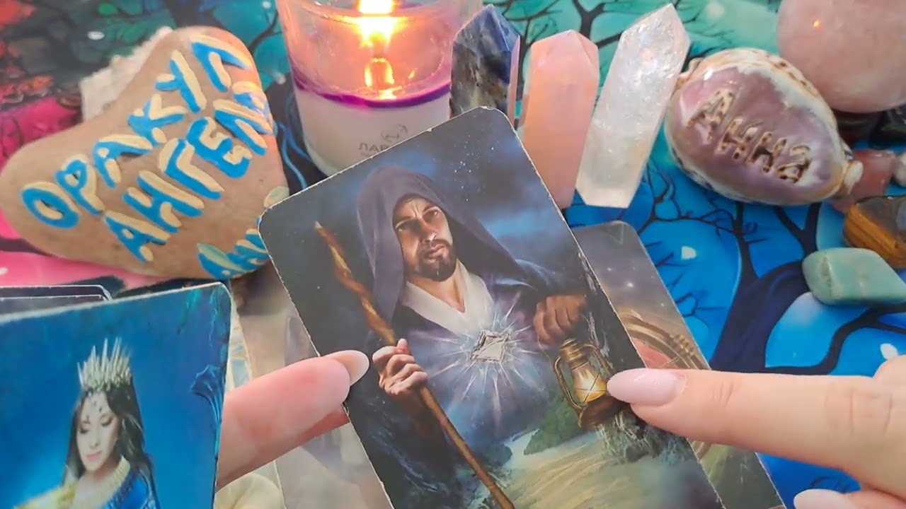 ✅️🤴МУЖЧИНА🌹💫⭐️🌟, КОТОРЫЙ ПОВЕДЕТ ТЕБЯ В ЗАГС💍🤵👰‍♂️❤️❤️❤️❤️❤️❤️❤️❤️❤️🙏.