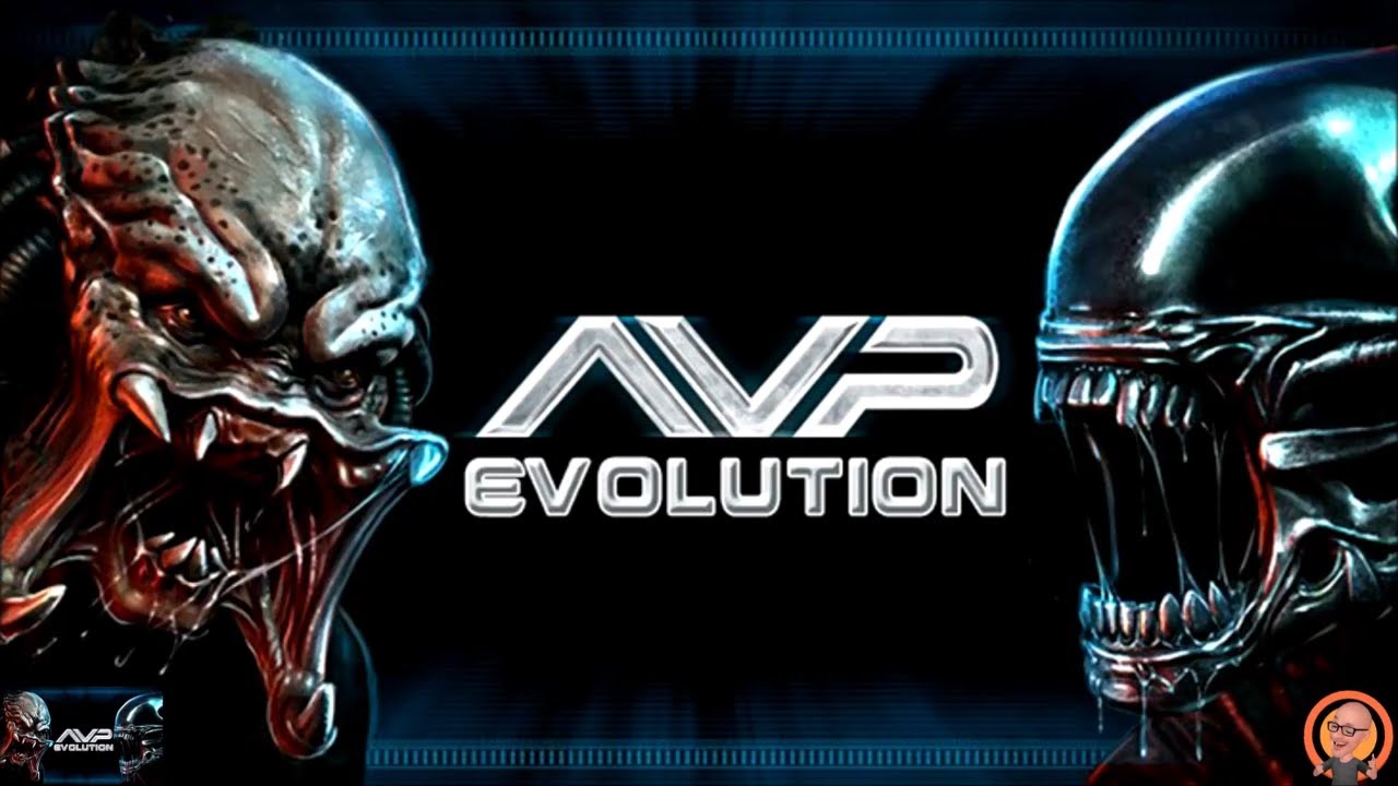 download avp evolution app store download avp evolution app store