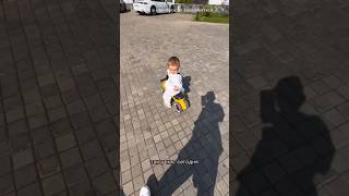 ДИМАСБЛОГ АНЯ ИЩУК И ТИМ💖🩵#димасблог #аняищук #shorts #reels #а4 #tiktok #likee #shortvideo