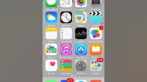 Vshare,No jailbreak ,8.1.1