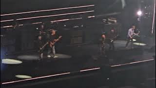 Download lagu Oasis Acquiesce Principality Stadium 4th July 2025