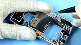 6680 assembly