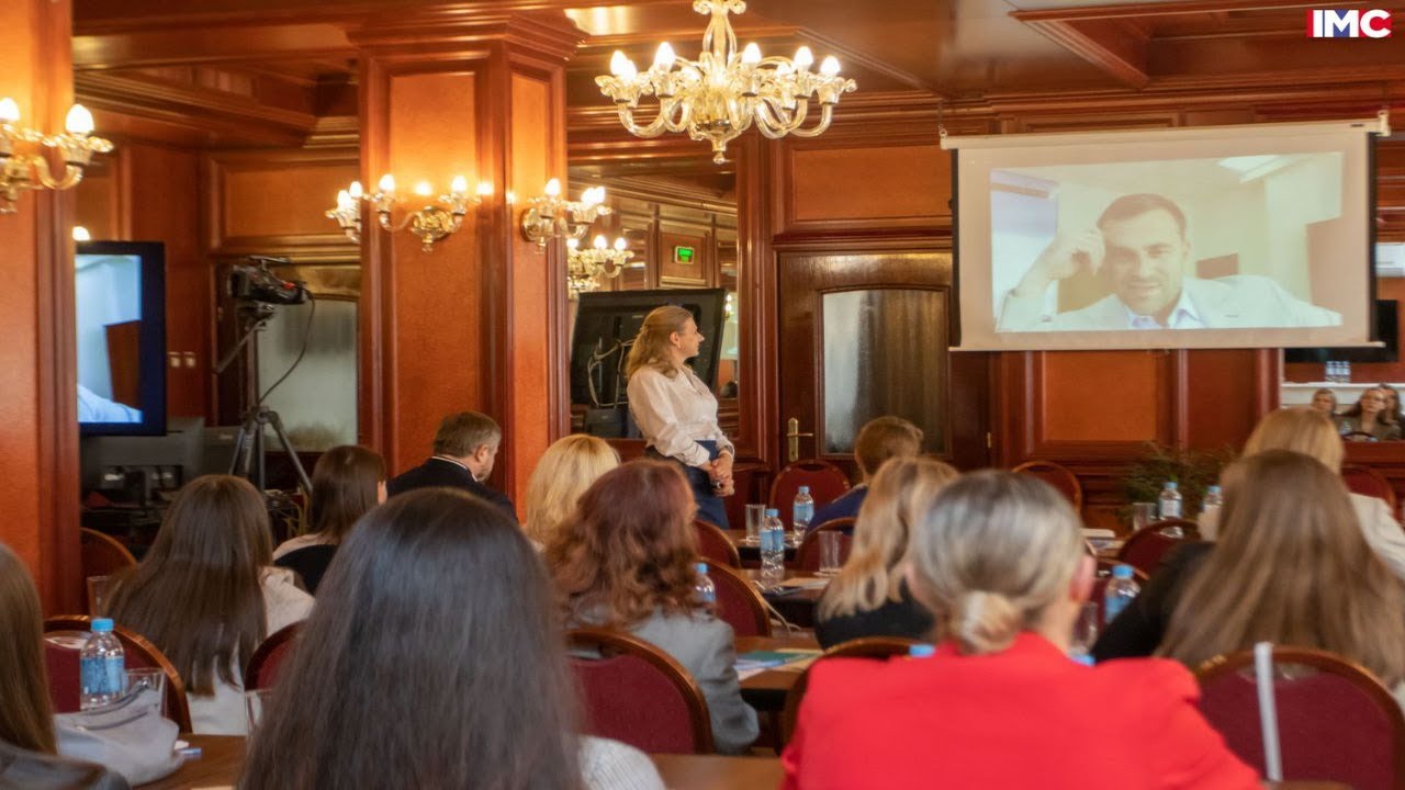 А как вы оцениваете эффективность обучения? - YouTube