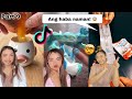 TRYING TIKTOK TRENDING HACKS l TikTok Compilations Lennie Enverga