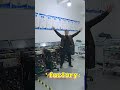 Hello everyone, Im Damon. Our factory is in Guangzhou specializing in the range of beauty machines.