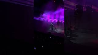 Mabel Matiz Harbiye Açıkhava Eylül