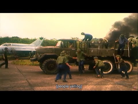 best-vietnam-war-movies-|-soldier-love-|-full-length-english-subtitles
