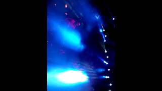 Download Maria Belem, En Vivo Sucila. Su Super Lamas Video MP3 Maria Belem, En Vivo Sucila. Su Super Lamas