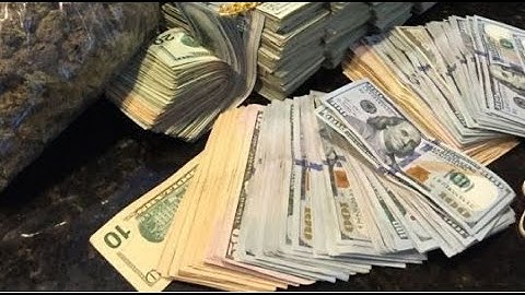 (FREE) Key Glock Type Beat 2025 - "No Excuses"