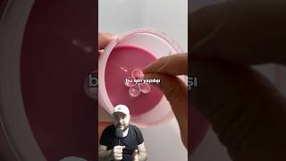 Simyacıları Halen Metali Altına Çevirebiliyor