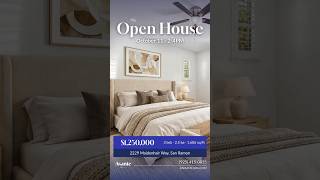 10.11 OH 2229 Maidenhair Way