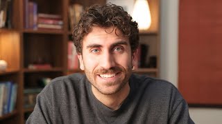 Create a Vision for Your Life 2026 (Step by Step)