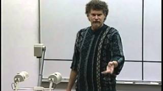 Introduction to Philosophy Lecture #4: Metaphysics & Philosophy of Science - Aristotle