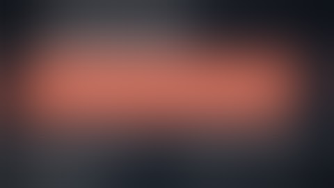 Difficult Laparoscopic Cholecystectomy for Acute Cholecystitis | Mucocele Gallbladder