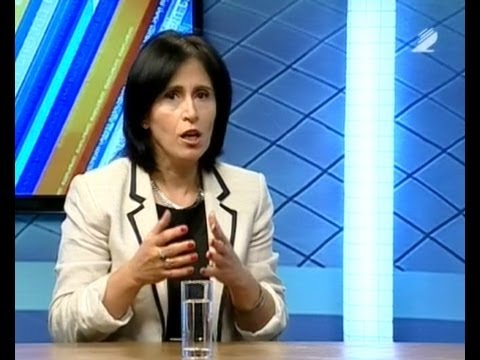 თავისუფალი ტრიბუნა - პოლიტიკური გაერთიანება \"ახალი მემარჯვენეები\"