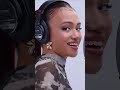 #vocal #nonaesther #nonawav #rnb #thefirsttake
