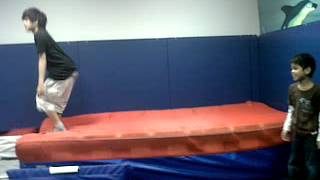 VID-20120315-00135