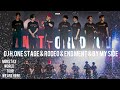 ENGSUB MONSTA X (몬스타엑스) 2019 WORLD TOUR "WE ARE HERE" IN SEOUL