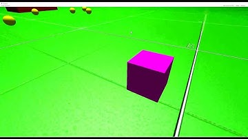 Happy Hippo Hoarders Prototype