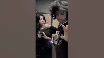 يا عمري لا يجوز 