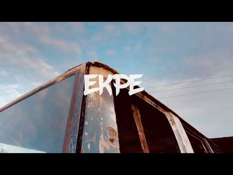 King Lergur - Ekpe (Official Video)