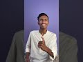 Ganesh Visarjan | Sumit Sankoji |