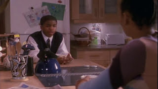 SoulFood Season 2 Ep. 4 4/6