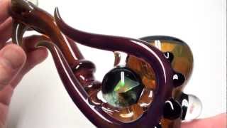 KravinGlass sp486