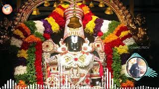 #VENKATA_-RAMANA-_TANDRI "DJ SONG mix by "SHIVA«»SMAILY