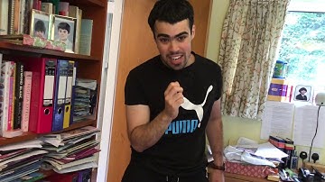 Shakespeare Monologue  Prince Hal Henry IV pt  1 Act 2 Scene 4