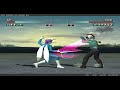 Kamen Rider Japan game play