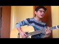 Video Musical