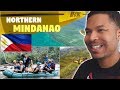 WHY I LOVE MY HOME IN THE PHILIPPINES - BecomingFilipino Mindanao | Reaction